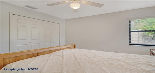 4326 BRACKENWOOD COURT Sarasota Florida, 34232 | Beautiful Home in Sarasota