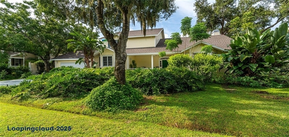 4326 BRACKENWOOD COURT Sarasota Florida, 34232 | Beautiful Home in Sarasota