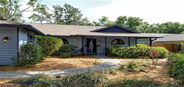 4326 BRACKENWOOD COURT Sarasota Florida, 34232 | Beautiful Home in Sarasota