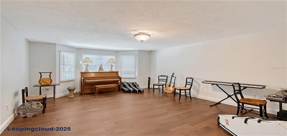 4326 BRACKENWOOD COURT Sarasota Florida, 34232 | Beautiful Home in Sarasota