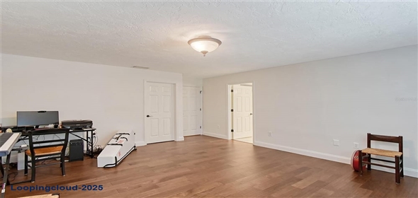 4326 BRACKENWOOD COURT Sarasota Florida, 34232 | Beautiful Home in Sarasota