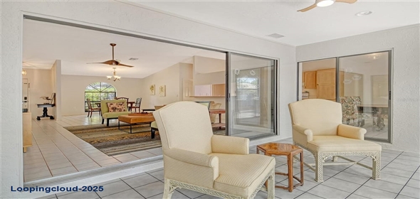 4326 BRACKENWOOD COURT Sarasota Florida, 34232 | Beautiful Home in Sarasota