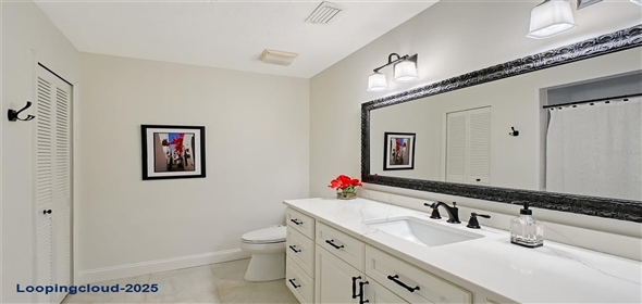 4326 BRACKENWOOD COURT Sarasota Florida, 34232 | Beautiful Home in Sarasota