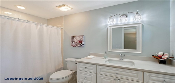 4326 BRACKENWOOD COURT Sarasota Florida, 34232 | Beautiful Home in Sarasota