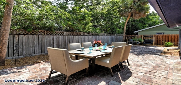 4326 BRACKENWOOD COURT Sarasota Florida, 34232 | Beautiful Home in Sarasota