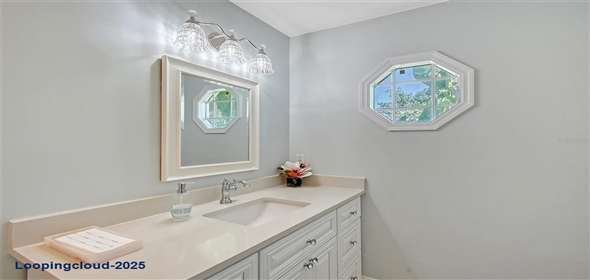 4326 BRACKENWOOD COURT Sarasota Florida, 34232 | Beautiful Home in Sarasota