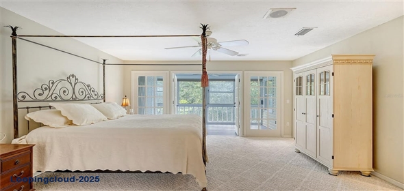 4326 BRACKENWOOD COURT Sarasota Florida, 34232 | Beautiful Home in Sarasota