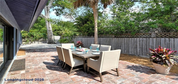 4326 BRACKENWOOD COURT Sarasota Florida, 34232 | Beautiful Home in Sarasota