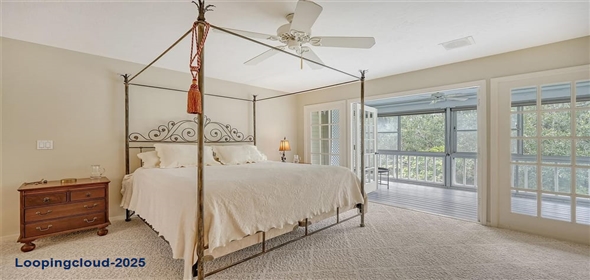 4326 BRACKENWOOD COURT Sarasota Florida, 34232 | Beautiful Home in Sarasota