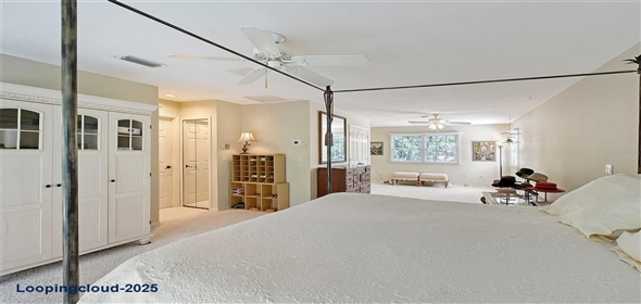 4326 BRACKENWOOD COURT Sarasota Florida, 34232 | Beautiful Home in Sarasota