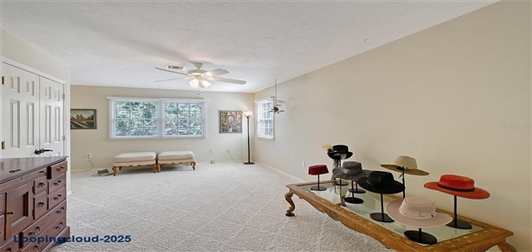 4326 BRACKENWOOD COURT Sarasota Florida, 34232 | Beautiful Home in Sarasota