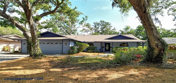 4326 BRACKENWOOD COURT Sarasota Florida, 34232 | Beautiful Home in Sarasota