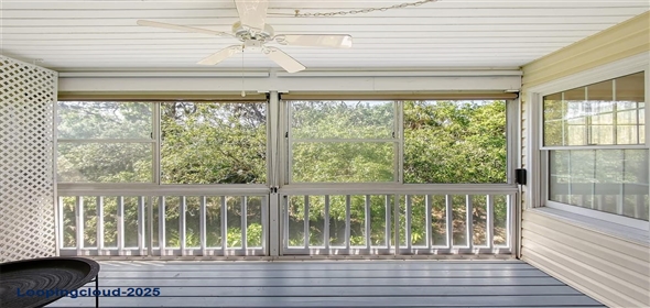 4326 BRACKENWOOD COURT Sarasota Florida, 34232 | Beautiful Home in Sarasota