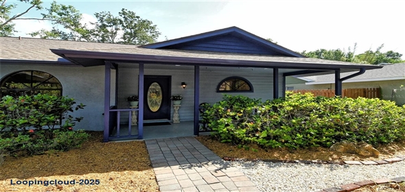 4326 BRACKENWOOD COURT Sarasota Florida, 34232 | Beautiful Home in Sarasota