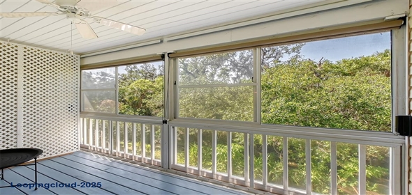 4326 BRACKENWOOD COURT Sarasota Florida, 34232 | Beautiful Home in Sarasota