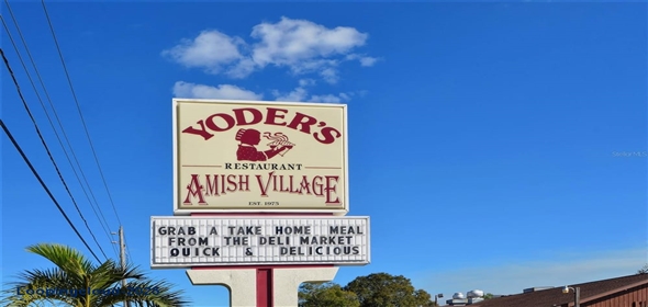 4326 BRACKENWOOD COURT Sarasota Florida, 34232 | Beautiful Home in Sarasota