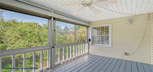 4326 BRACKENWOOD COURT Sarasota Florida, 34232 | Beautiful Home in Sarasota