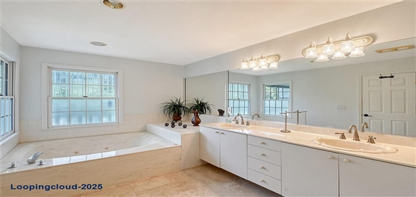 4326 BRACKENWOOD COURT Sarasota Florida, 34232 | Beautiful Home in Sarasota