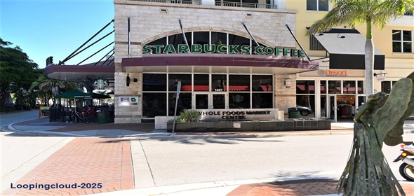 4326 BRACKENWOOD COURT Sarasota Florida, 34232 | Beautiful Home in Sarasota