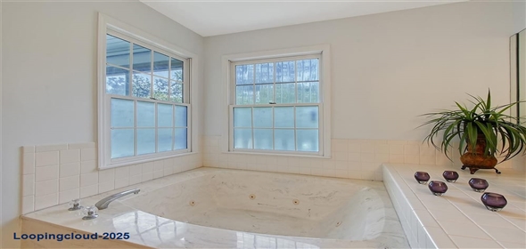 4326 BRACKENWOOD COURT Sarasota Florida, 34232 | Beautiful Home in Sarasota