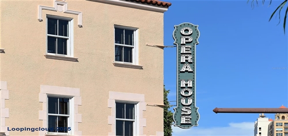 4326 BRACKENWOOD COURT Sarasota Florida, 34232 | Beautiful Home in Sarasota