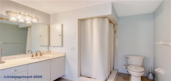 4326 BRACKENWOOD COURT Sarasota Florida, 34232 | Beautiful Home in Sarasota