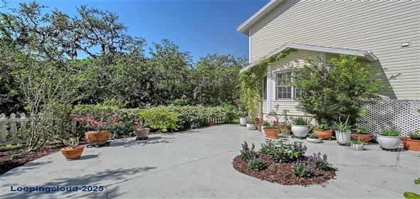 4326 BRACKENWOOD COURT Sarasota Florida, 34232 | Beautiful Home in Sarasota