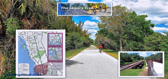 4326 BRACKENWOOD COURT Sarasota Florida, 34232 | Beautiful Home in Sarasota