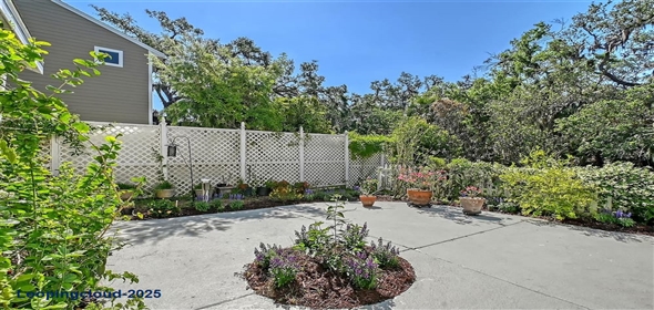 4326 BRACKENWOOD COURT Sarasota Florida, 34232 | Beautiful Home in Sarasota