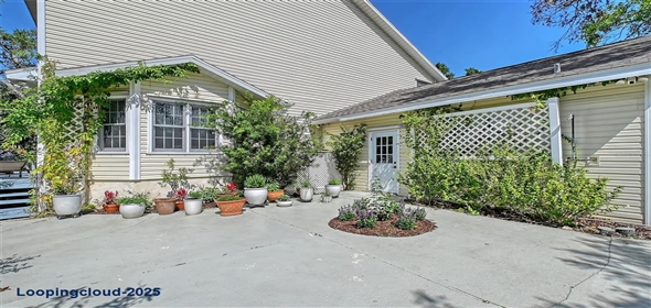 4326 BRACKENWOOD COURT Sarasota Florida, 34232 | Beautiful Home in Sarasota