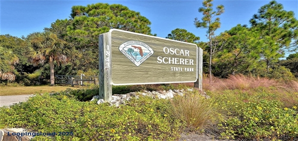 4326 BRACKENWOOD COURT Sarasota Florida, 34232 | Beautiful Home in Sarasota