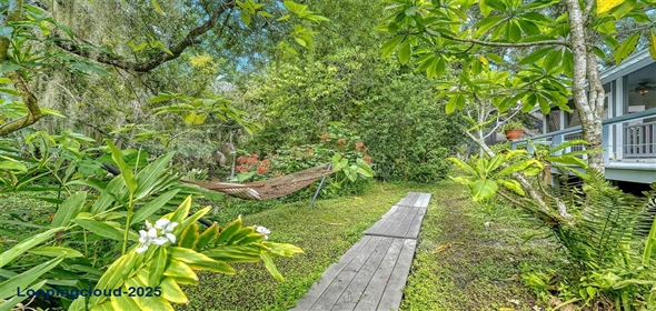 4326 BRACKENWOOD COURT Sarasota Florida, 34232 | Beautiful Home in Sarasota