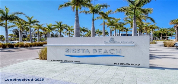 4326 BRACKENWOOD COURT Sarasota Florida, 34232 | Beautiful Home in Sarasota