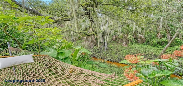 4326 BRACKENWOOD COURT Sarasota Florida, 34232 | Beautiful Home in Sarasota