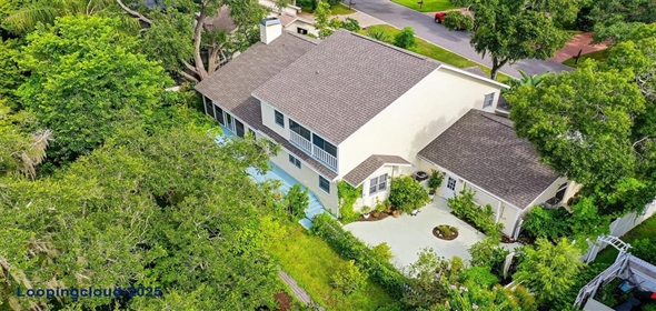 4326 BRACKENWOOD COURT Sarasota Florida, 34232 | Beautiful Home in Sarasota