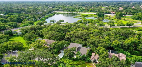 4326 BRACKENWOOD COURT Sarasota Florida, 34232 | Beautiful Home in Sarasota