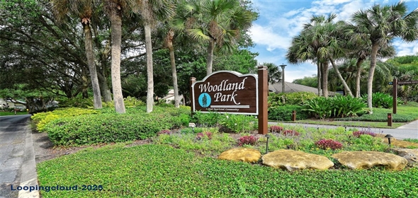 4326 BRACKENWOOD COURT Sarasota Florida, 34232 | Beautiful Home in Sarasota