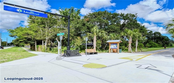 4326 BRACKENWOOD COURT Sarasota Florida, 34232 | Beautiful Home in Sarasota