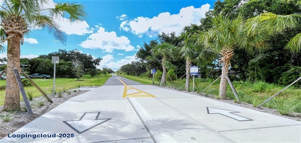 4326 BRACKENWOOD COURT Sarasota Florida, 34232 | Beautiful Home in Sarasota