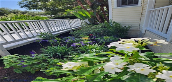 4326 BRACKENWOOD COURT Sarasota Florida, 34232 | Beautiful Home in Sarasota