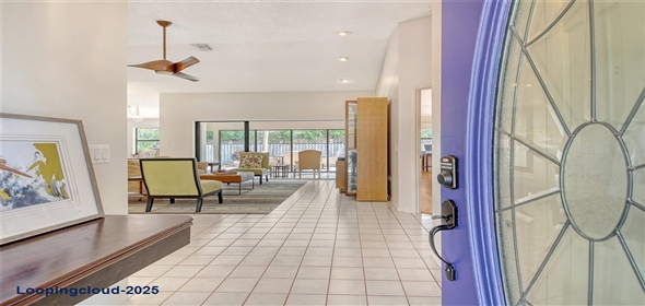 4326 BRACKENWOOD COURT Sarasota Florida, 34232 | Beautiful Home in Sarasota