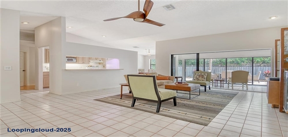 4326 BRACKENWOOD COURT Sarasota Florida, 34232 | Beautiful Home in Sarasota