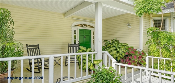 4326 BRACKENWOOD COURT Sarasota Florida, 34232 | Beautiful Home in Sarasota