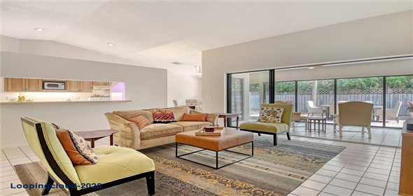 4326 BRACKENWOOD COURT Sarasota Florida, 34232 | Beautiful Home in Sarasota