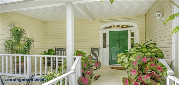 4326 BRACKENWOOD COURT Sarasota Florida, 34232 | Beautiful Home in Sarasota