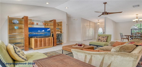 4326 BRACKENWOOD COURT Sarasota Florida, 34232 | Beautiful Home in Sarasota