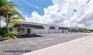 610 NE 29th St, Deerfield Beach Florida , 33064