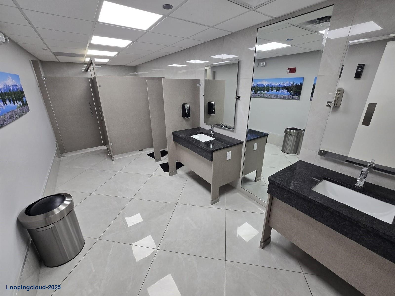 Premier Office Space Available for Lease in Downtown Fort Lauderdale