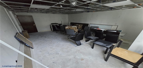 200 S Andrews Ave # 602 Fort Lauderdale Florida, 33301 | Premier Office Space Available for Lease in Downtown Fort Lauderdale