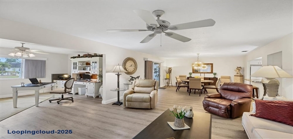 3941 GLEN OAKS DRIVE E #32 Sarasota Florida, 34232 | Exclusive Lakeview Home